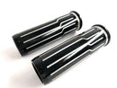 Suzuki VS 1400 VX51L [1992] - Handlebar grips with grub screws-1
