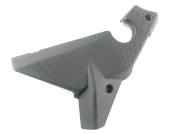 Aprilia SX KX1 125 [2020] - Disguise - 0