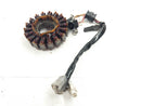 Beta RR 4T 125 LC [2014] - Lichter Stator con pickup-2