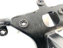 Yamaha YZF R1 RN04 [2000] - Antlers di discesa-4