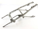 Husqvarna TE 450 SMR [2003] - Frame posteriore-1