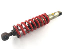 Yamaha DT 125 4BL [1999] - Shock assorder Featherbone-4