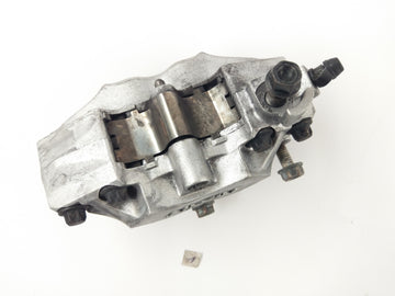 Honda CBR 900 RR SC28 [1993] - pinza del freno nella parte anteriore destra - 0