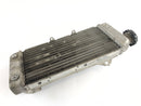 Yamaha WR 125 R DE07 [2016] - Cooler Cool Water-2
