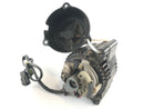 Suzuki GSX -R 1100 GV73B [1991] - Alternatore-3