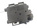 BMW R 1200 GS R12 [2003] - Bowden Train Distribution Box Gas Train-4