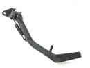 Triumph Thunderbird 900 RT T309 [1997] - Stand side con molla-6