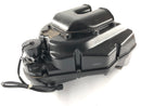 Triumph Daytona 955i T595N [2001] - Box filtro ad aria airbox-2