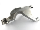 BMW F 800 ST [2006] - Schwinge Hinterradschwinge-6
