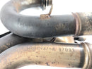 Husqvarna TE 610 E Dual H7 [1998] - scarico collettore-3