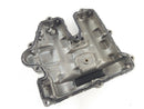 Aprilia Pegaso 650 MX [1992] - Ventildeckel-2