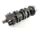 Yamaha YZF R1 RN04 [2000] - Shift Roller-3