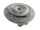 Moto Guzzi 850 -T3 VD [1979] - Hupe-1