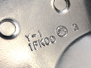 Yamaha v -max 1200 2en [1997] - Tankfing a sinistra-4