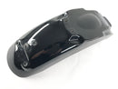 Triumph Thruxton 900 [2004] - Kot Wing posteriore - REARING NERO-3