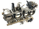 Yamaha YZF R1 RN12 [2005] - Drosselklappe-6