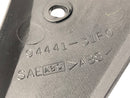 Suzuki Bandit GSF 1200 S WVA9 [2001] - Cladding Pulpit sopra-4