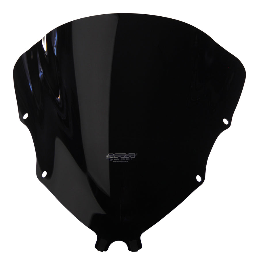 BMW R Nine-T Racer [2017-]-Racing disc "R"