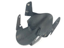 Ducati Multistrada 1000 DS [2004] - Fender Front Papper-6