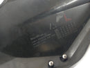 Benelli TNT 1130 Sport [2002] - Copertura del carro armato sul rivestimento del serbatoio sinistro-6