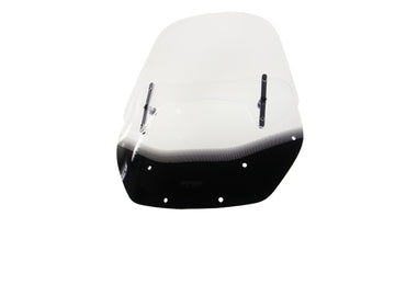 BMW R 1150 RS – Varioscreen "V"
