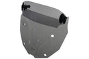 BMW R 1200 GS Adventure [2013-]-Multi-X-Screen "MXC"-3