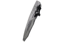 BMW R 1200 GS Adventure [2013-]-Multi-X-Screen "MXC"-6