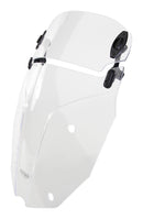 BMW R 1200 GS Adventure [2013-]-Multi-X-Screen "MXC"-22