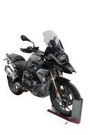BMW R 1250 GS ADVENTURE [2019-] – Tourenscheibe "TM"-5