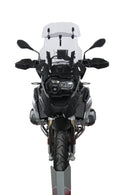 BMW R 1250gs Adventure [2019-]-Vari-X-Creen con stabilizzatore "VXCS"-1