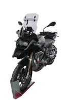 BMW R 1200 GS Adventure [2013-]-VARIO-X-CREEN with stabilizer "VXCS"-6