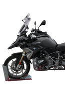 BMW R 1250gs Adventure [2019-]-Vari-X-Creen con stabilizzatore "VXCS"-8