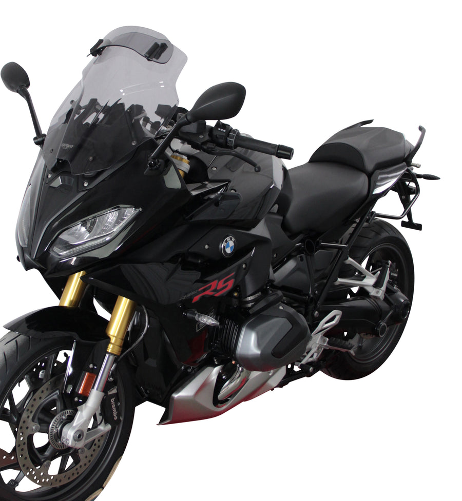 BMW R 1250 RS [2019-]-VarioTouringsscreen "VTM"