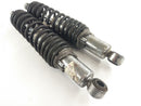 Moto Guzzi Mille GT [1990] - Suspension Strut Shock Absorber Set Pair-4