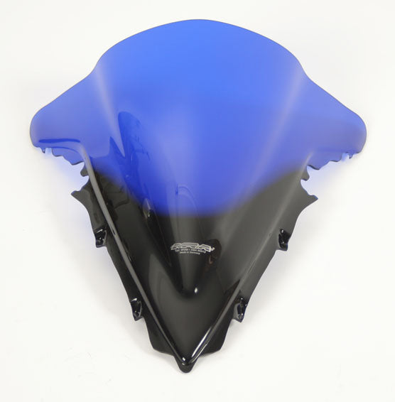 Yamaha YZF R1 [2009-2014]-Racing disc "R"