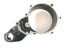 KTM 640 LC4 [2003] - Copertina alternatore all'interno-2