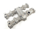 Honda CB 750 Boldor RC04 [1983] - Valve cover-1
