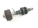 Ducati Monster S4 916 - Nockenwelle Auslassnockenwelle-2