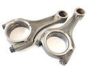 BMW R 1200 RT [2006] - Connecting rod set pair-2