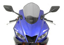 Yamaha YZF-R3 [2019-]-Racing disc "R"-1