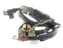 Suzuki LS 650 NP41B [1990] - Relè starter starter Switch Megne-4