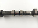 Triumph Speed ​​Triple 955i T595N [2002] - Wave esterno dell'albero a camme-4