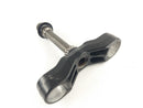 Moto Guzzi Stelvio 1200 4V [2008] - Bridge fork sotto-3