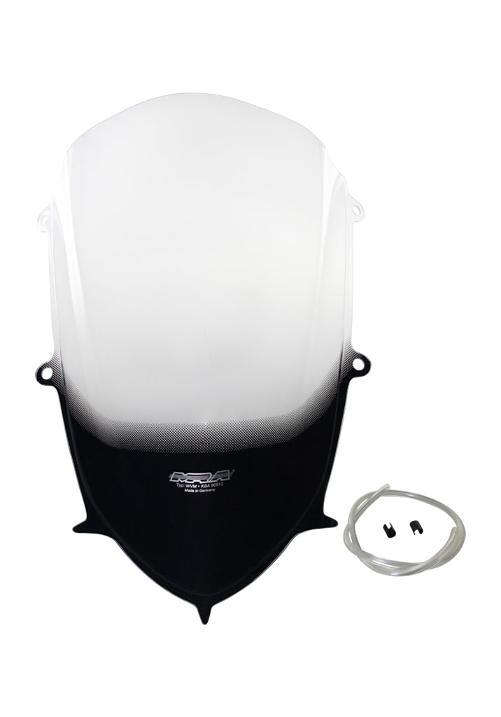 Yamaha YZF R6 [2017-]-Disc "R"