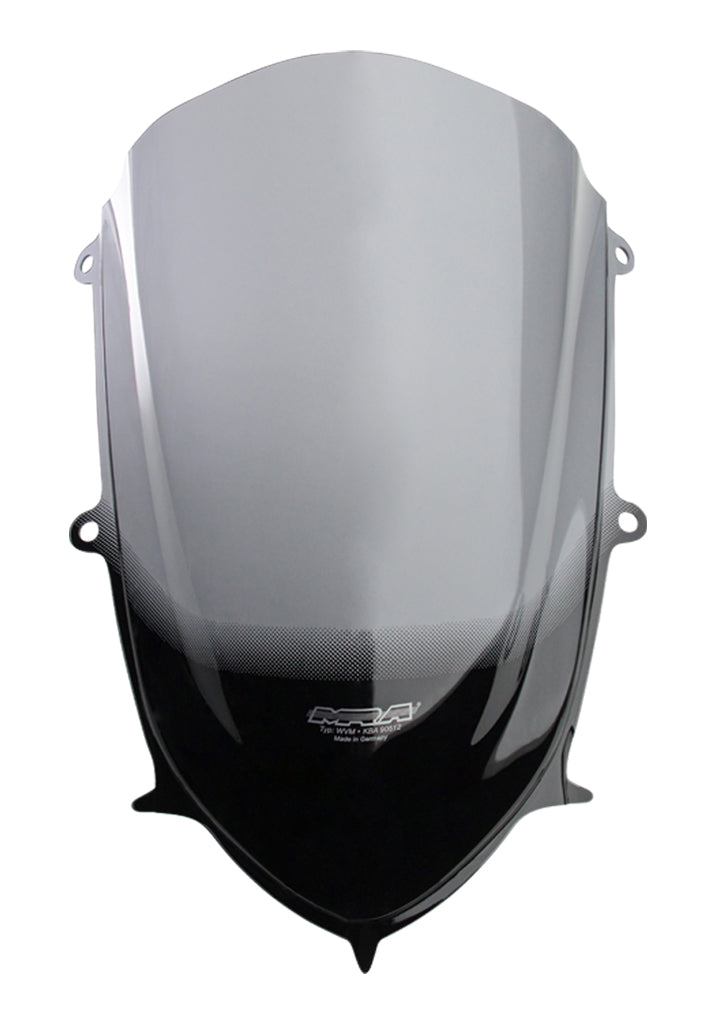 Yamaha YZF R6 [2017-]-Disc "R"