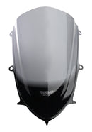 Yamaha YZF R6 [2017-]-Disc "R"-6