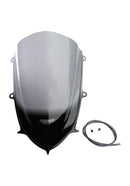 Yamaha YZF R6 [2017-]-Disc "R"-8