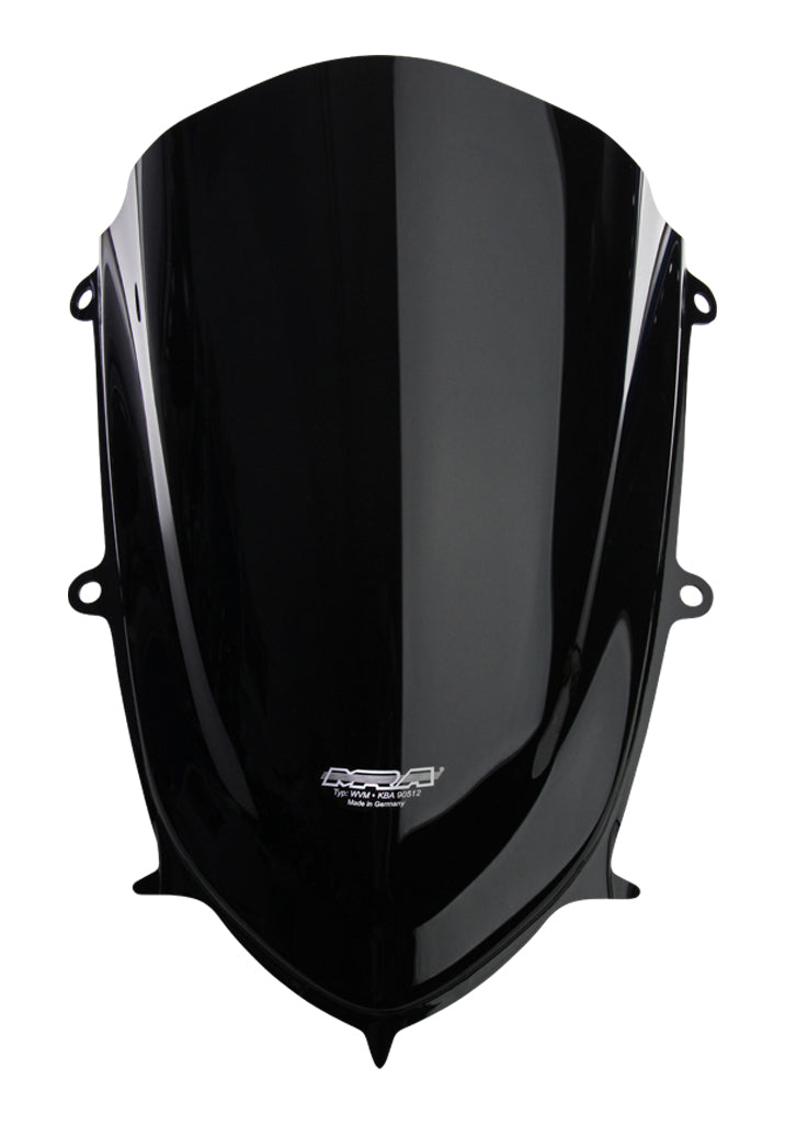 Yamaha YZF R6 [2017-]-Disc "R"
