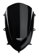 Yamaha YZF R6 [2017-]-Disc "R"-1
