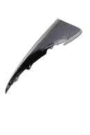 Yamaha YZF R 6 03-05 / R 6 S 06- – Originalformscheibe "O"-4
